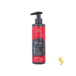 Schwarzkopf Igora Chroma Id Cm Color Pink 300 ml Schwarzkopf - 1