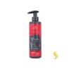 Schwarzkopf Igora Chroma Id Cm Color Pink 300 ml Schwarzkopf - 1