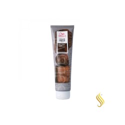 Wella Color Fresh Mask Mascarilla de Color - Chocolate Touch 150 ml Wella - 1