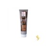 Wella Color Fresh Mask Mascarilla de Color - Chocolate Touch 150 ml Wella - 1