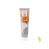 Wella Color Fresh Mask Mascareta de Color - Peach Blush 150 ml Wella - 1
