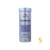 Wella Blondor Multi Blonde 7 En Polvo 400 gr Wella - 1