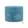 Wella Invigo Scalp Balance Sensitive Maske 150ml Wella - 1