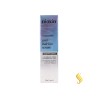 Wella Nioxin Anti-Haarausfall Serum 70 ml Wella - 1