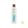 Wella Nioxin Champú Sys3 Cabello Teñido, Seco y Dañado 300Ml Wella - 1