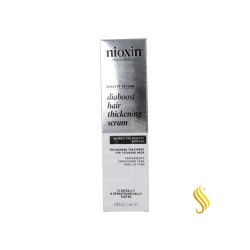 Wella Nioxin Diaboost Hair Thickening Serum 100 ml Wella - 1