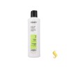 Wella Nioxin Scalp-Hair Progresed Thinning Champú (2) 300 ml Wella - 1
