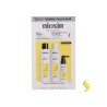 Wella Nioxin Trial Kit (1) Scalp / Hair Light Thinning Wella - 1