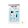 Wella Nioxin Trial Kit Sistema 3 Cabello Coloreado con Debilitamiento Ligero Wella - 1