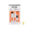 Wella Nioxin Trial Kit Sistema 4 Cabell Afeblit Wella - 1