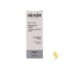 Wella Nioxin Hair Booster Serum 100 ml Wella - 1
