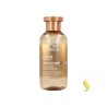 Wella Ultimate Smooth Champú Paso 1 250 ml Wella - 1