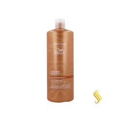 Wella Ultimate Smooth Conditioner Schritt 2 1000 ml Wella - 1