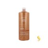 Wella Ultimate Smooth Condicionador Step 2 1000 ml Wella - 1