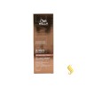 Wella Ultimate Smooth Oil Serum Step 3 Miracle 100 ml Wella - 1