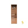 Wella Ultimate Smooth Oil Serum Paso 3 Miracle 30 ml Wella - 1