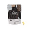 Wella Supernatural Color 6/01 – Castaño Oscuro (Velvet Brunette) 120 g Wella - 1