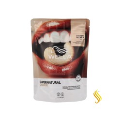 Wella Supernatural Color 9/36 – Rubio Muy Claro Beige Dorado (Cashew Blonde) 120 g Wella - 1