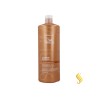 Wella Ultimate Smooth Shampoo Step 1 1000 ml Wella - 1