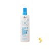 Schwarzkopf BC Moisture Kick Spray Conditioner Care Boost Comp 400 ml Schwarzkopf - 1