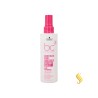 Schwarzkopf Bonacure Color Freeze Care Boost Complex Spray Acondicionador 200 ml Schwarzkopf - 1
