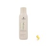 Schwarzkopf BLONDME Bond Repair Brightening Champú 300 ml Schwarzkopf - 1