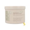 Schwarzkopf Blondme Bond Repair Bondfinity Mascarilla 500 ml Schwarzkopf - 1