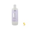 Schwarzkopf Blondme Bond Repair Purple Shampoo 1000 ml Schwarzkopf - 1