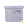 Schwarzkopf Blondme Bond Repair Purple Maschera 500 ml Schwarzkopf - 1