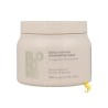 Schwarzkopf Blondme Bond Repair Nourishing Mascarilla 200 ml Schwarzkopf - 1
