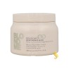 Schwarzkopf Blondme Bond Repair Bondfinity Maschera 200 ml Schwarzkopf - 1