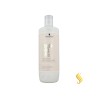 Schwarzkopf BLONDME Bond Repair Brightening Champú 1000 ml Schwarzkopf - 1