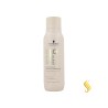 Schwarzkopf BLONDME Bond Repair Nourishing Acondicionador 250 ml Schwarzkopf - 1