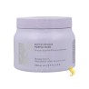 Schwarzkopf Blondme Bond Repair Purple Mascarilla 200 ml Schwarzkopf - 1