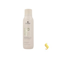 Schwarzkopf Blondme Bond Repair Nourishing Champú 300 ml Schwarzkopf - 1