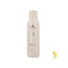 Schwarzkopf Blondme Bond Repair Nourishing Shampoo 300 ml Schwarzkopf - 1