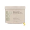 Schwarzkopf Blondme Bond Repair Nourishing Mascarilla 500 ml Schwarzkopf - 1