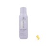 Schwarzkopf Blondme Bond Repair Purple Acondicionador 250 ml Schwarzkopf - 1