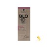 Schwarzkopf Blonde Glow Toner 10-1 - Gelo 60 ml Schwarzkopf - 1