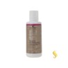 Schwarzkopf BlondMe Premium Gel Developer 2% - 7 Vol 60 ml Schwarzkopf - 1