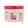 Schwarzkopf Bonacure Color Freeze Tratamiento Care Boost Cabello Tinturado 500ml Schwarzkopf - 1