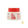 Schwarzkopf Bonacure Repair Rescue Tratamiento Reconstructor Care Boost Complex 200ml Schwarzkopf - 1