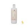 Schwarzkopf Blonde Premium Developer 6% 20 Vol 1000 ml Schwarzkopf - 1