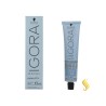 Schwarzkopf Igora Royal 12-2 – Super Aclarante Rubio Ceniza 60 ml Schwarzkopf - 1