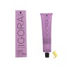 Schwarzkopf Igora Royal Fashion Light L-00 60 ml Schwarzkopf - 1