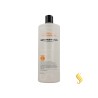 Sebastian Potion 9 Nourishing Acondicionador 1000 ml Sebastian - 1