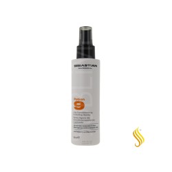 Sebastian Potion 9 Lite Conditioner & Styling Spray 150 ml Sebastian - 1