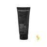 Sebastian Gel Forte Shimmering Strong Hold Hair Gel 200 ml Sebastian - 1