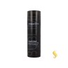 Sebastian Liquid Steel Superstrong Hair Gel 140 ml Sebastian - 1
