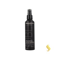 Sebastian Shine Define Satin-Shine Styling Spray 200 ml Sebastian - 1